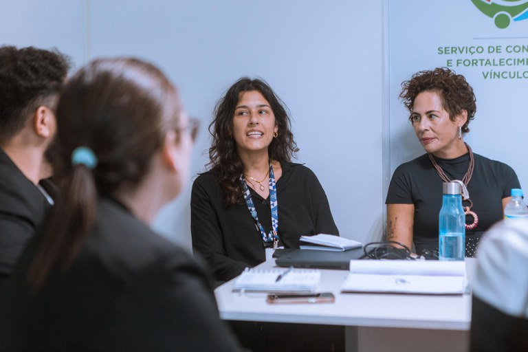 visita tecnica PE.jpg