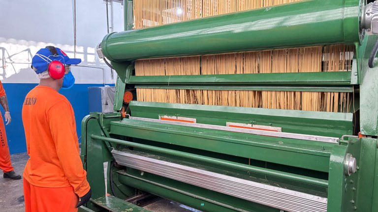 SENAPPEN visita unidades prisionais no Maranhão e participa da abertura dos Encontros Nacionais de Execução e Alternativas Penais 2.jpg