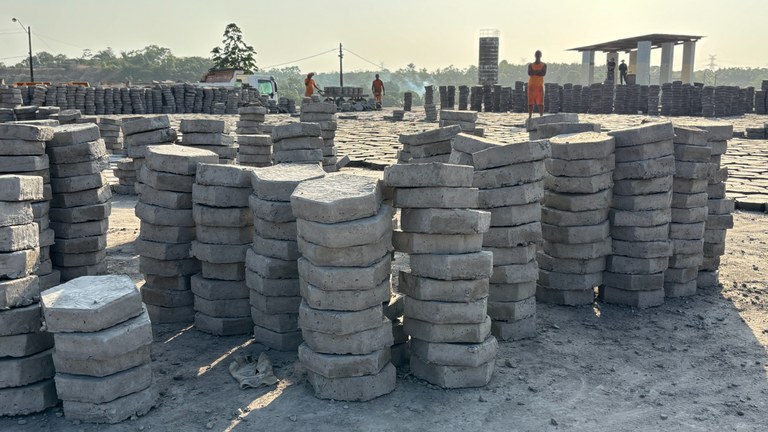 SENAPPEN visita unidades prisionais no Maranhão e participa da abertura dos Encontros Nacionais de Execução e Alternativas Penais 3.jpg