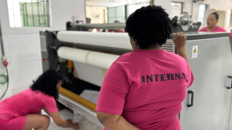 SENAPPEN visita unidades prisionais no Maranhão e participa da abertura dos Encontros Nacionais de Execução e Alternativas Penais 4.jpg