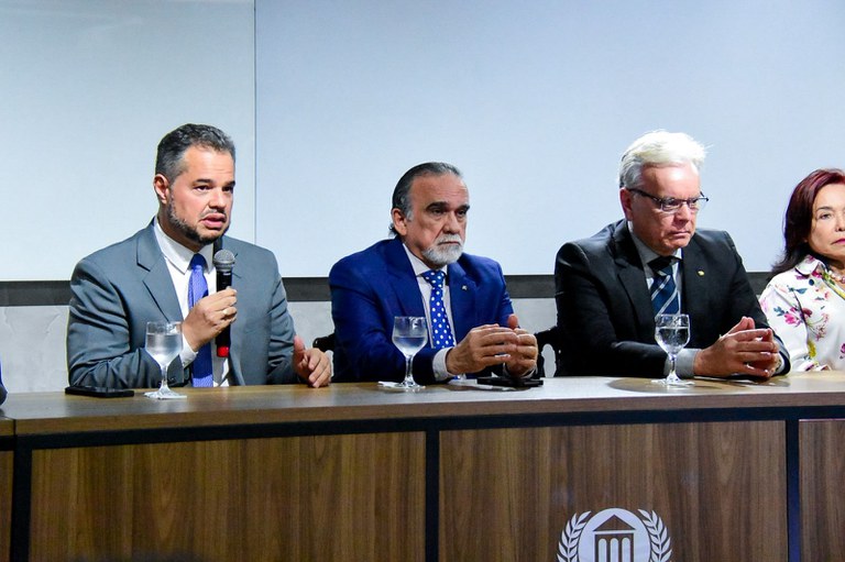 SENAPPEN visita unidades prisionais no Maranhão e participa da abertura dos Encontros Nacionais de Execução e Alternativas Penais 8.jpeg