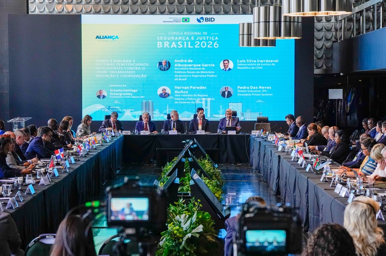 CUPULA DE SEGURANÇA 2026 (2).jpg