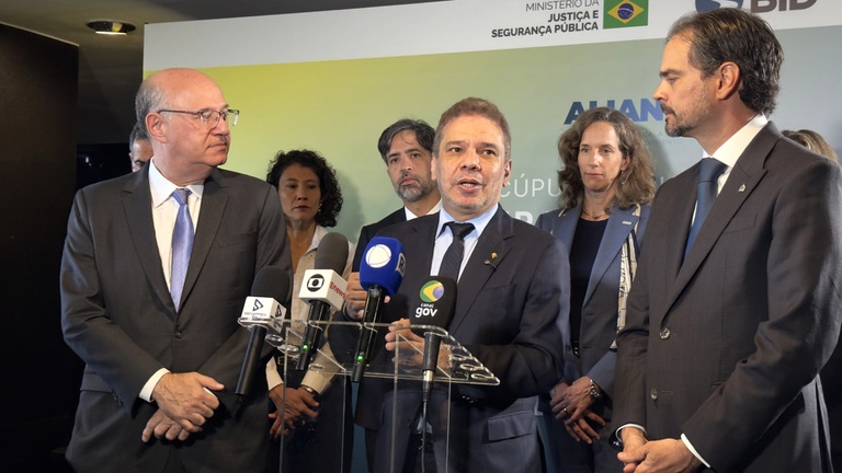 CUPULA DE SEGURANÇA 2026 (3).jpg