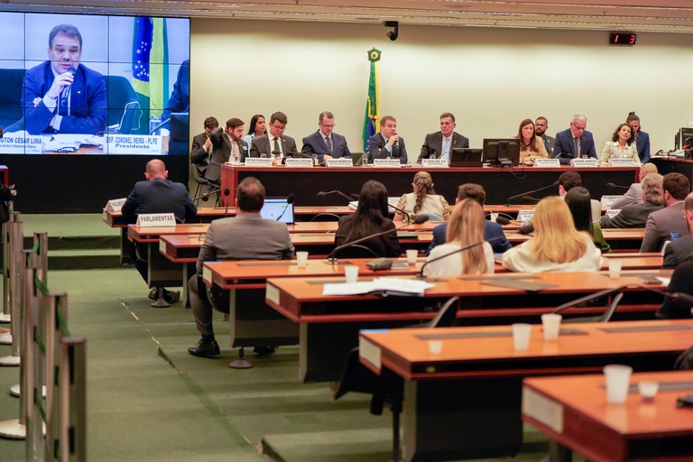 comissão de segurança da câmara dos deputados (2).jpg