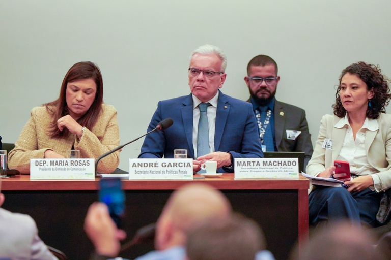 comissão de segurança da câmara dos deputados (3).jpg
