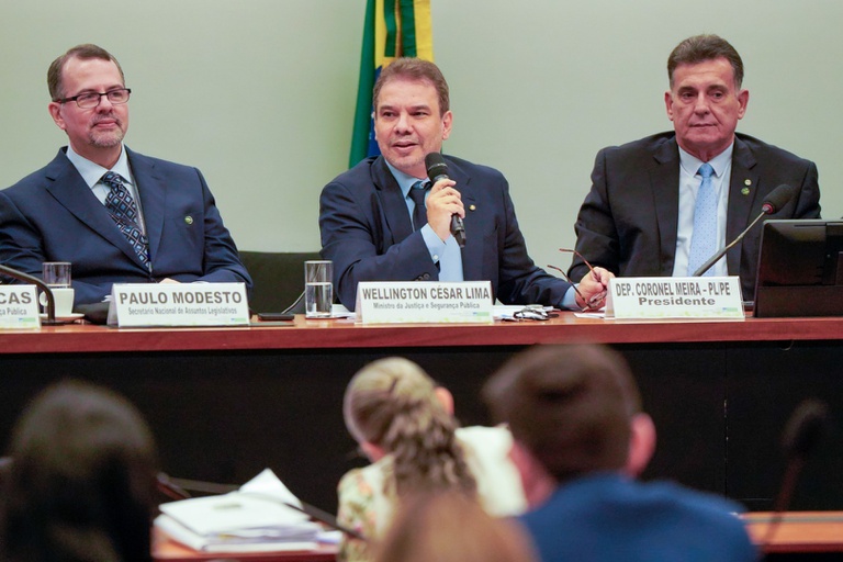 comissão de segurança da câmara dos deputados (4).jpg