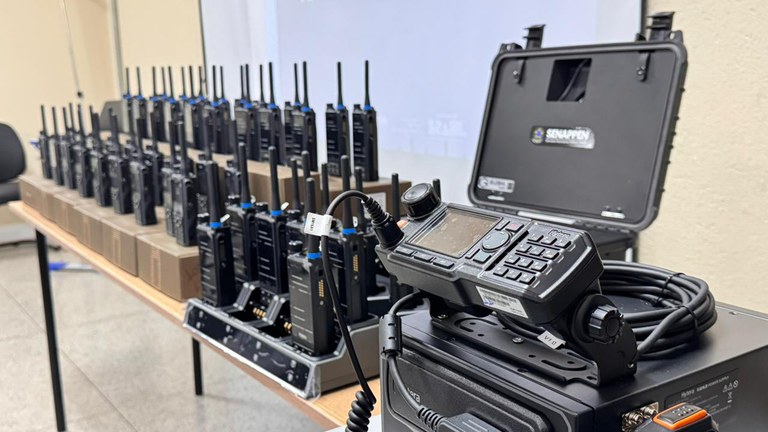 radiocomunicaçâo (4).jpeg