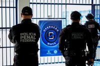 Tecnologia e inteligência marcam nova fase da Operação MUTE com investimento de R$ 59 milhões no combate ao crime