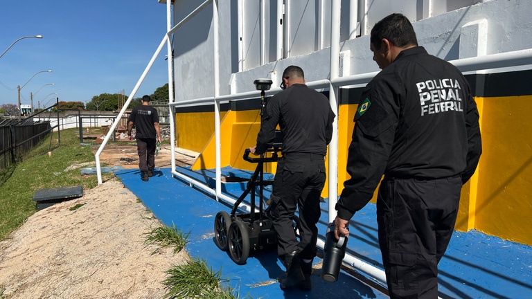 Tecnologia e inteligência penal reforçam ações do Padrão Segurança Máxima em Mato Grosso do Sul (1).jpeg