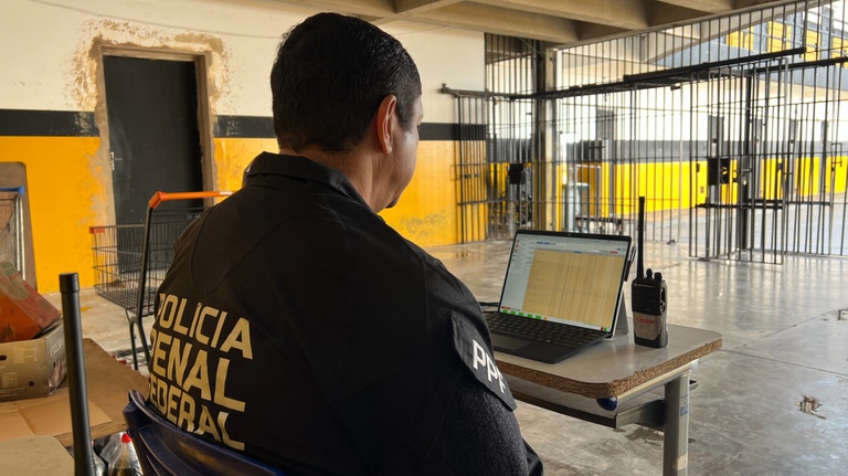 Tecnologia e inteligência penal reforçam ações do Padrão Segurança Máxima em Mato Grosso do Sul (2).jpeg