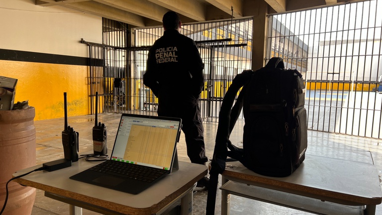 Tecnologia e inteligência penal reforçam ações do Padrão Segurança Máxima em Mato Grosso do Sul (3).jpeg