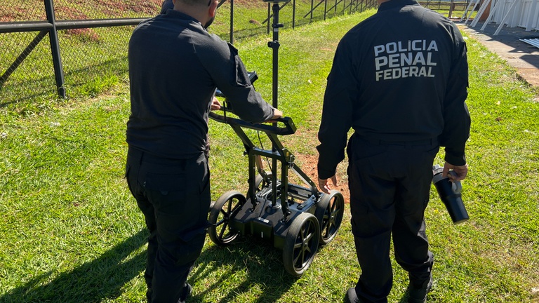 Tecnologia e inteligência penal reforçam ações do Padrão Segurança Máxima em Mato Grosso do Sul (6).jpeg