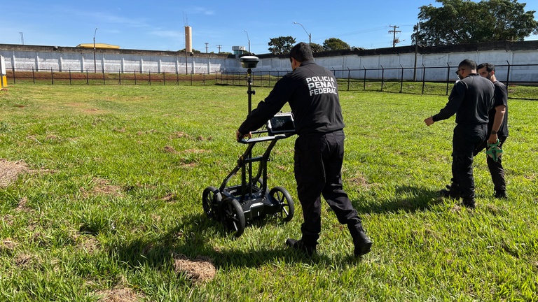 Tecnologia e inteligência penal reforçam ações do Padrão Segurança Máxima em Mato Grosso do Sul (8).jpeg