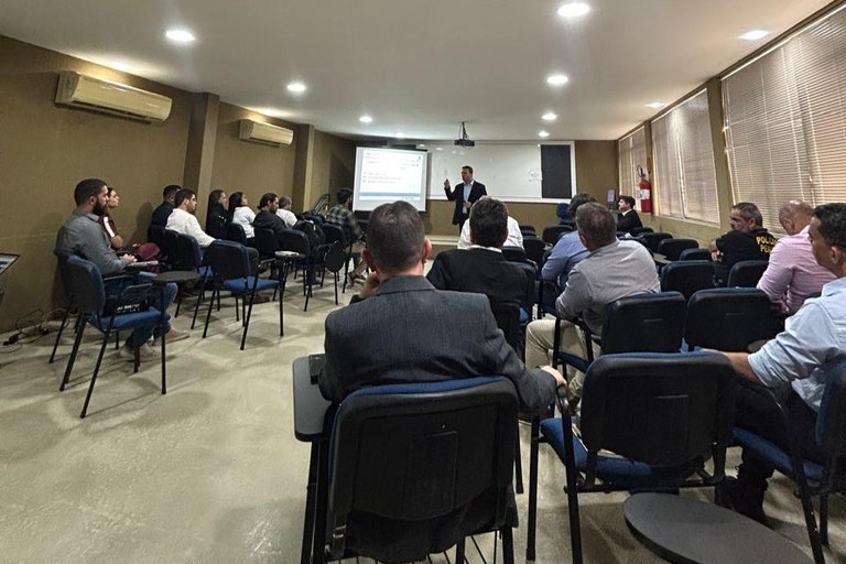 INTELIGÊNCIA PENAL.jpg