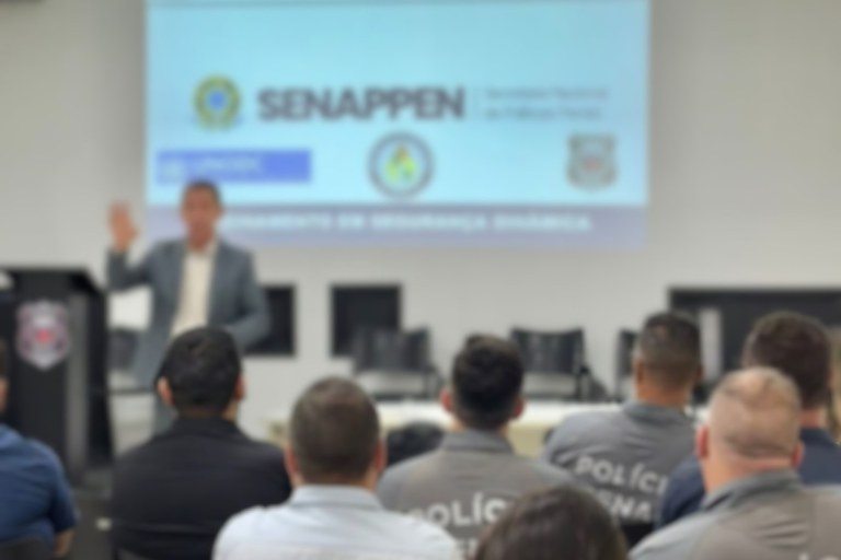 Treinamento em segurança.jpeg