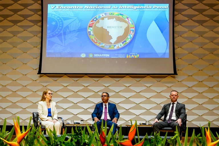 V Encontro Nacional de Inteligência Penal (2).jpg