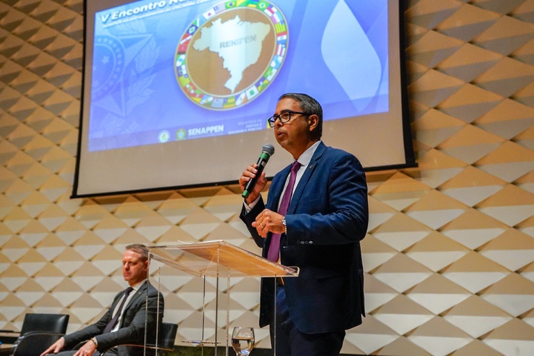 V Encontro Nacional de Inteligência Penal (3).jpg