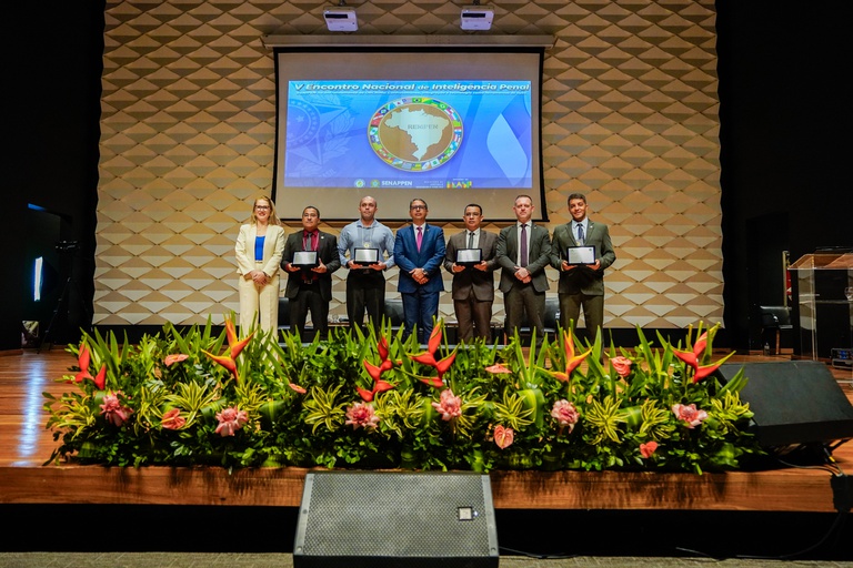 V Encontro Nacional de Inteligência Penal (5).jpg