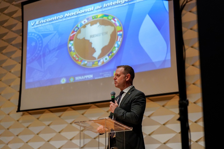 V Encontro Nacional de Inteligência Penal (6).jpg