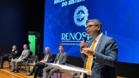 VI Encontro Nacional das Ouvidorias do Sistema Penal fortalece a escuta qualificada e a participação social