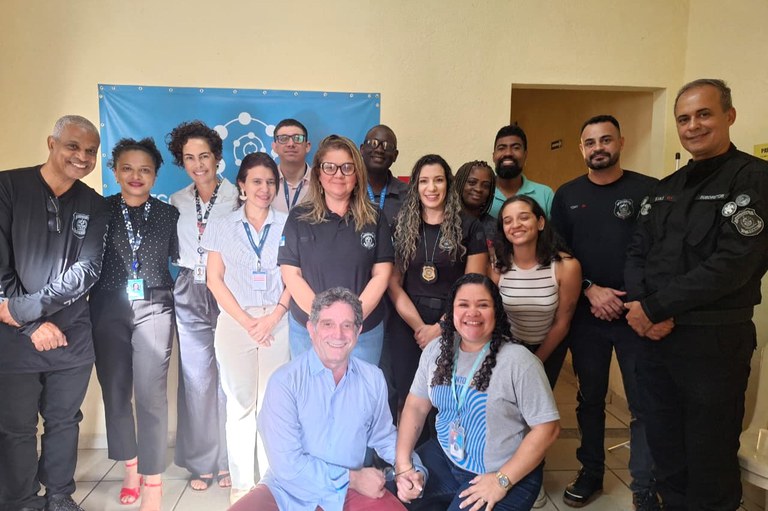 escritorio social bagu1.jpg