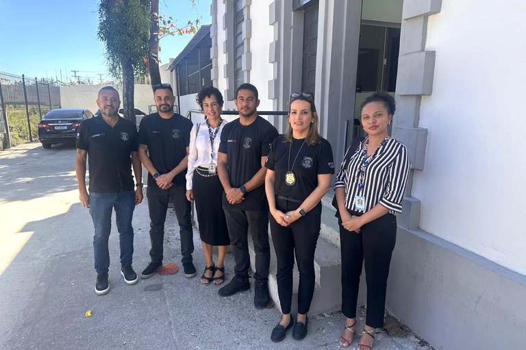 patronato de neves.jpg