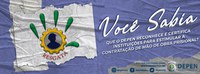 Você sabia que o Depen reconhece e certifica instituições para estimular a contratação de mão de obra prisional?