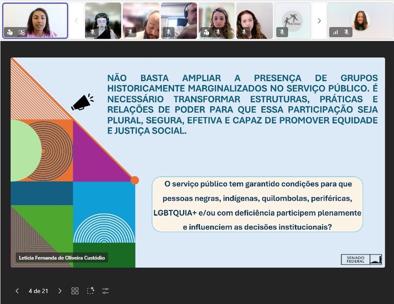 Webinário Diversidade, equidade, inclusão e interseccionalidade no serviço público.jpeg