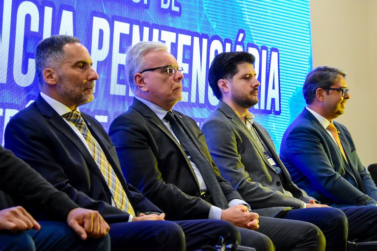 Workshop de Inteligência Penitenciária (10).jpg