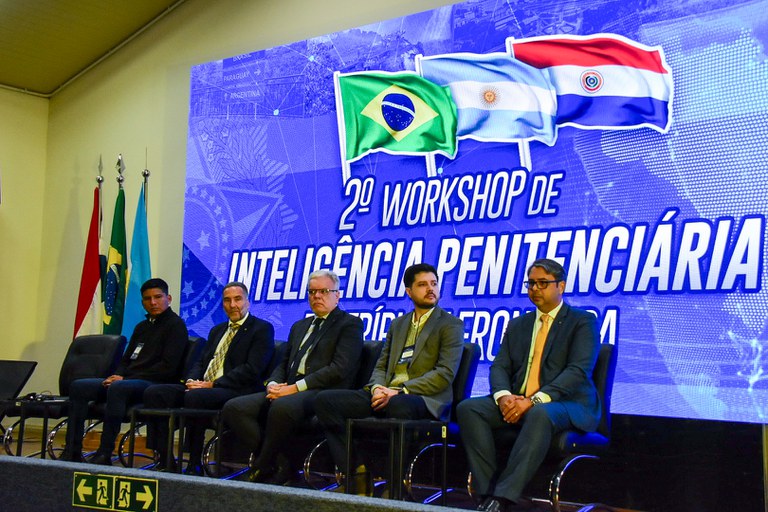 Workshop de Inteligência Penitenciária (11).jpg