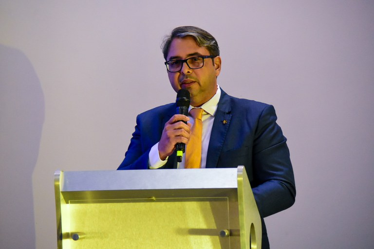 Workshop de Inteligência Penitenciária (12).jpg