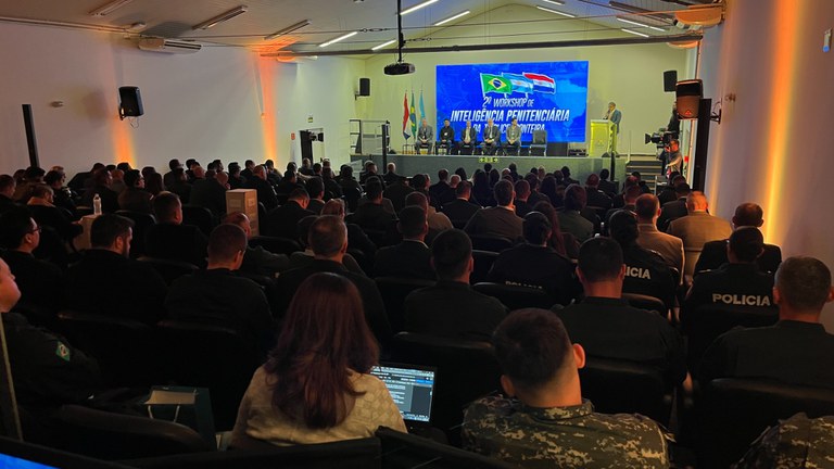 Workshop de Inteligência Penitenciária (13).jpg
