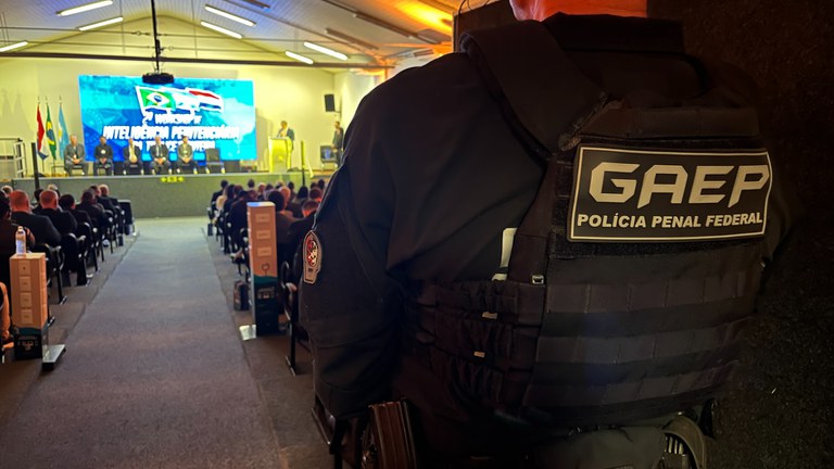 Workshop de Inteligência Penitenciária (14).jpg