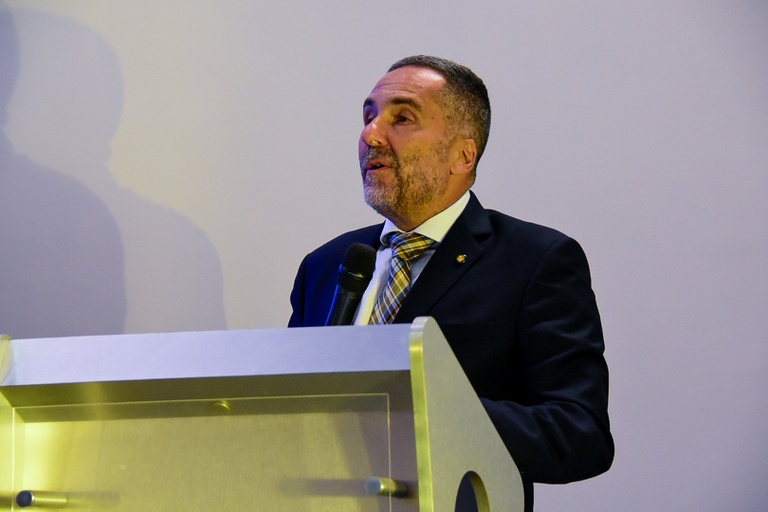 Workshop de Inteligência Penitenciária (15).jpg