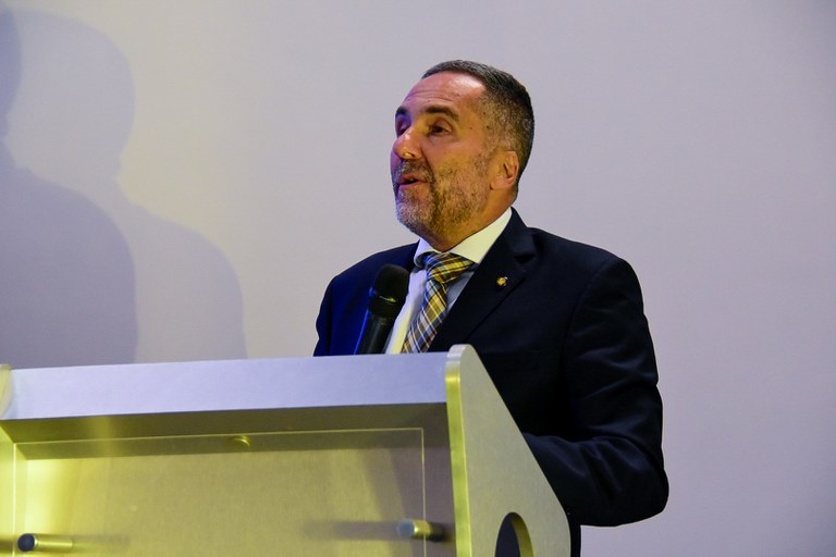 Workshop de Inteligência Penitenciária (15).jpg