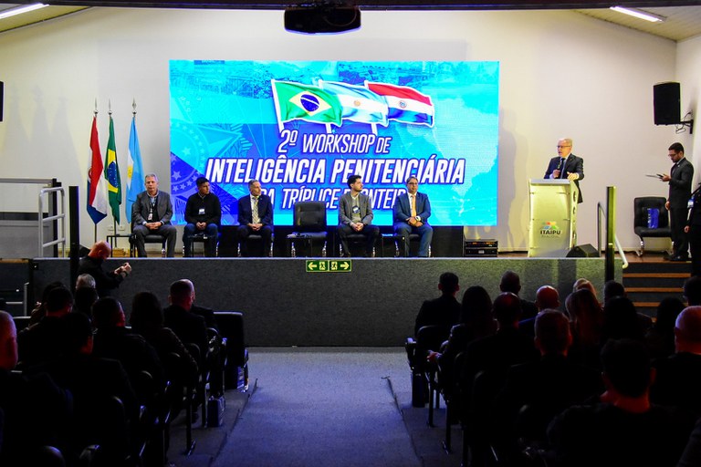 Workshop de Inteligência Penitenciária (2).jpg