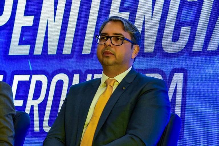 Workshop de Inteligência Penitenciária (3).jpg