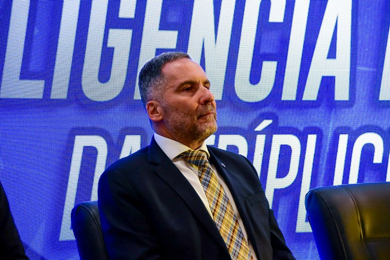 Workshop de Inteligência Penitenciária (4).jpg