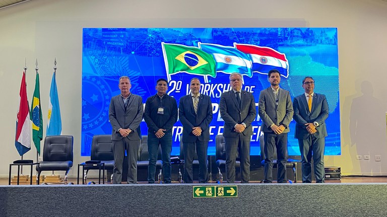 Workshop de Inteligência Penitenciária (5).jpg