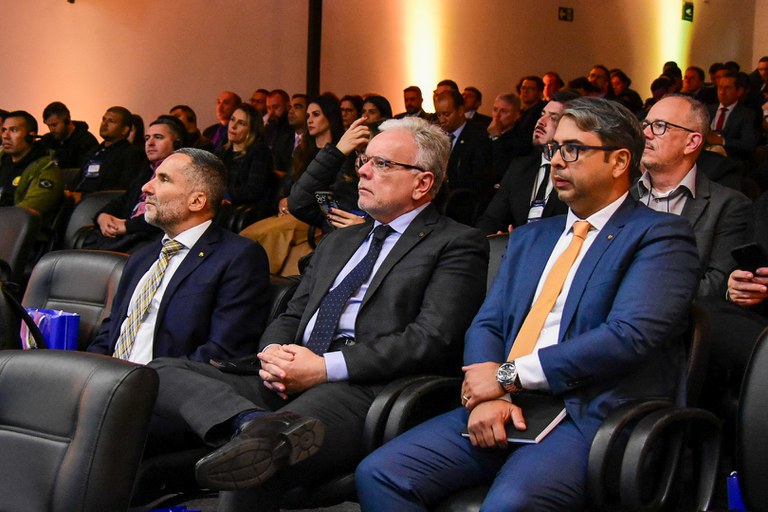 Workshop de Inteligência Penitenciária (6).jpg