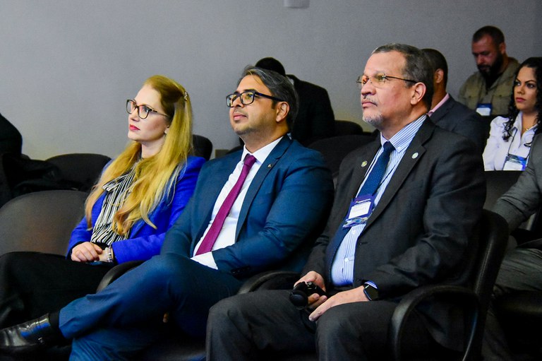 Workshop de Inteligência Penitenciária (7).jpg