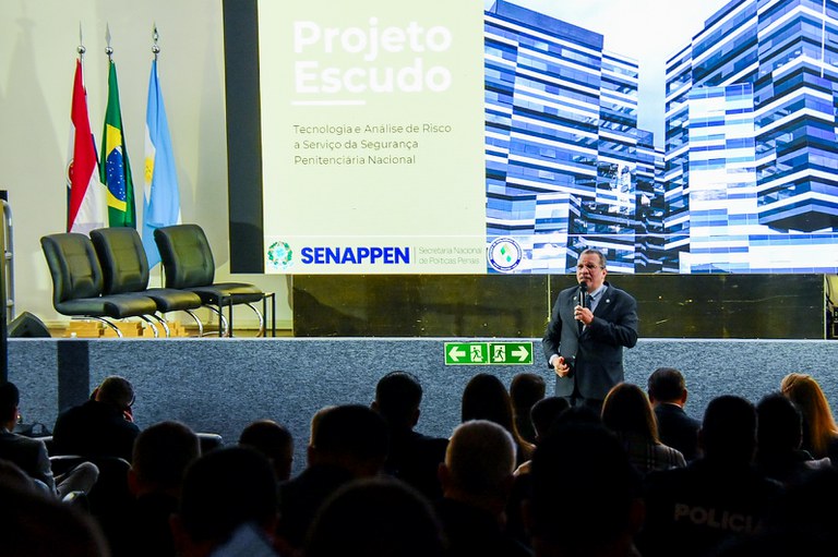 Workshop de Inteligência Penitenciária (8).jpg