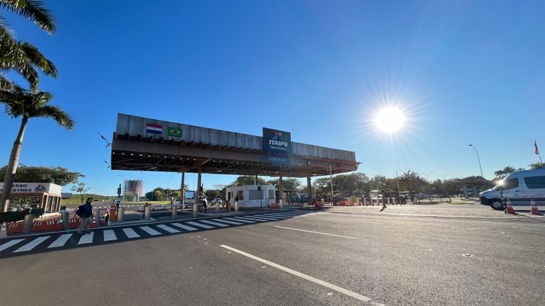 Workshop de Inteligência Penitenciária (9).jpg