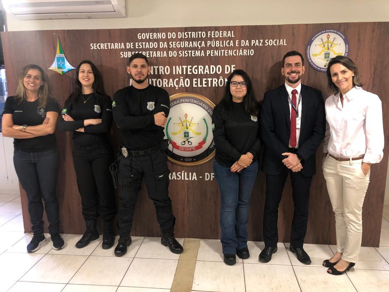 2019-05-22 at 17.36.49 (1).jpeg