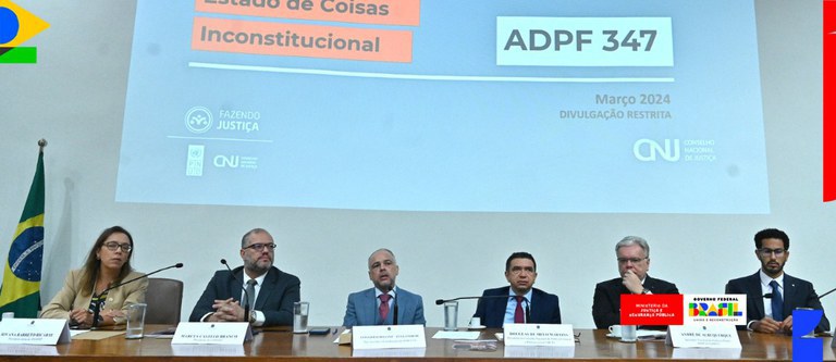 Isaac Amorim mjsp.jpeg