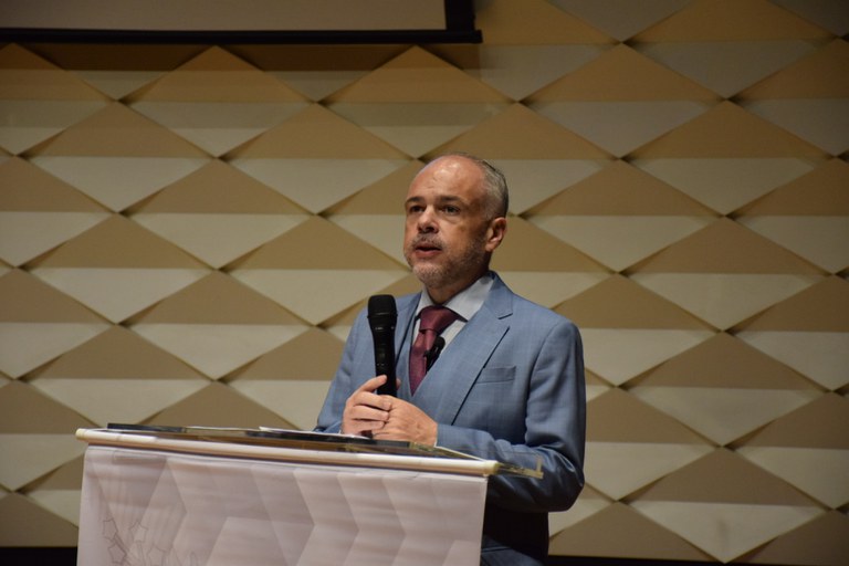 SENAPPEN apresenta Grupo de Trabalho que construirá Plano Nacional para atender a ADPF 347 do STF 4.jpeg