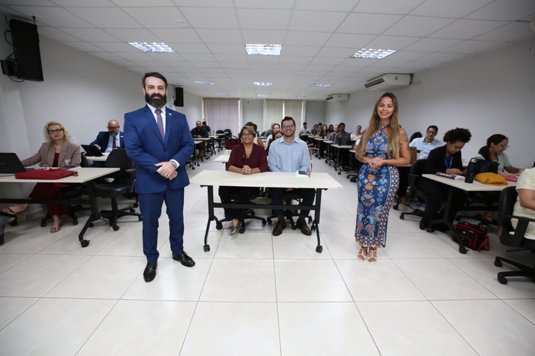 CAPACITAÇÃO TOCANTINS1.jpeg