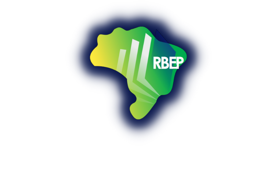 Revista Brasileira de Execução Penal