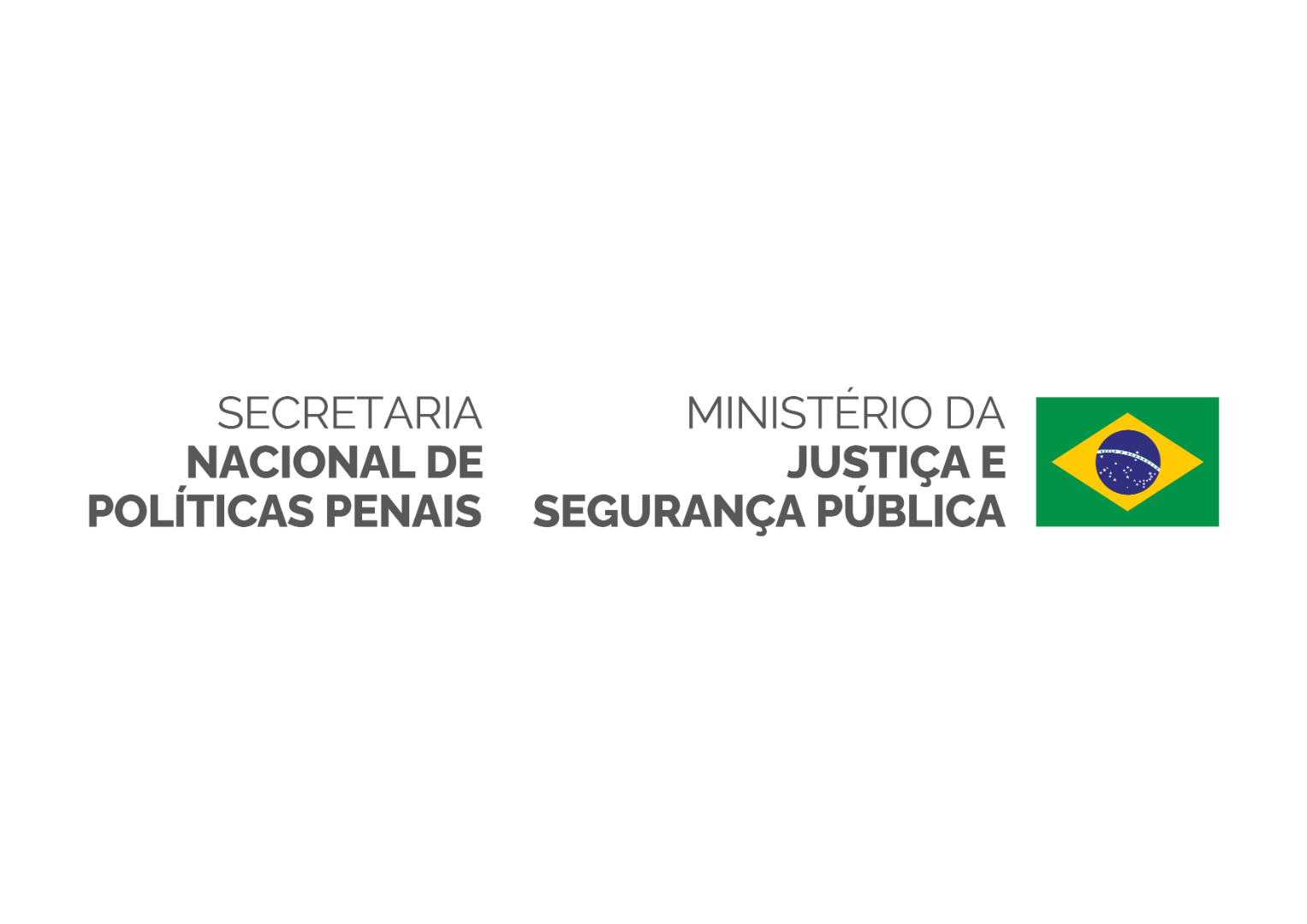 Assinaturas_MJSP_Senappen_01.png