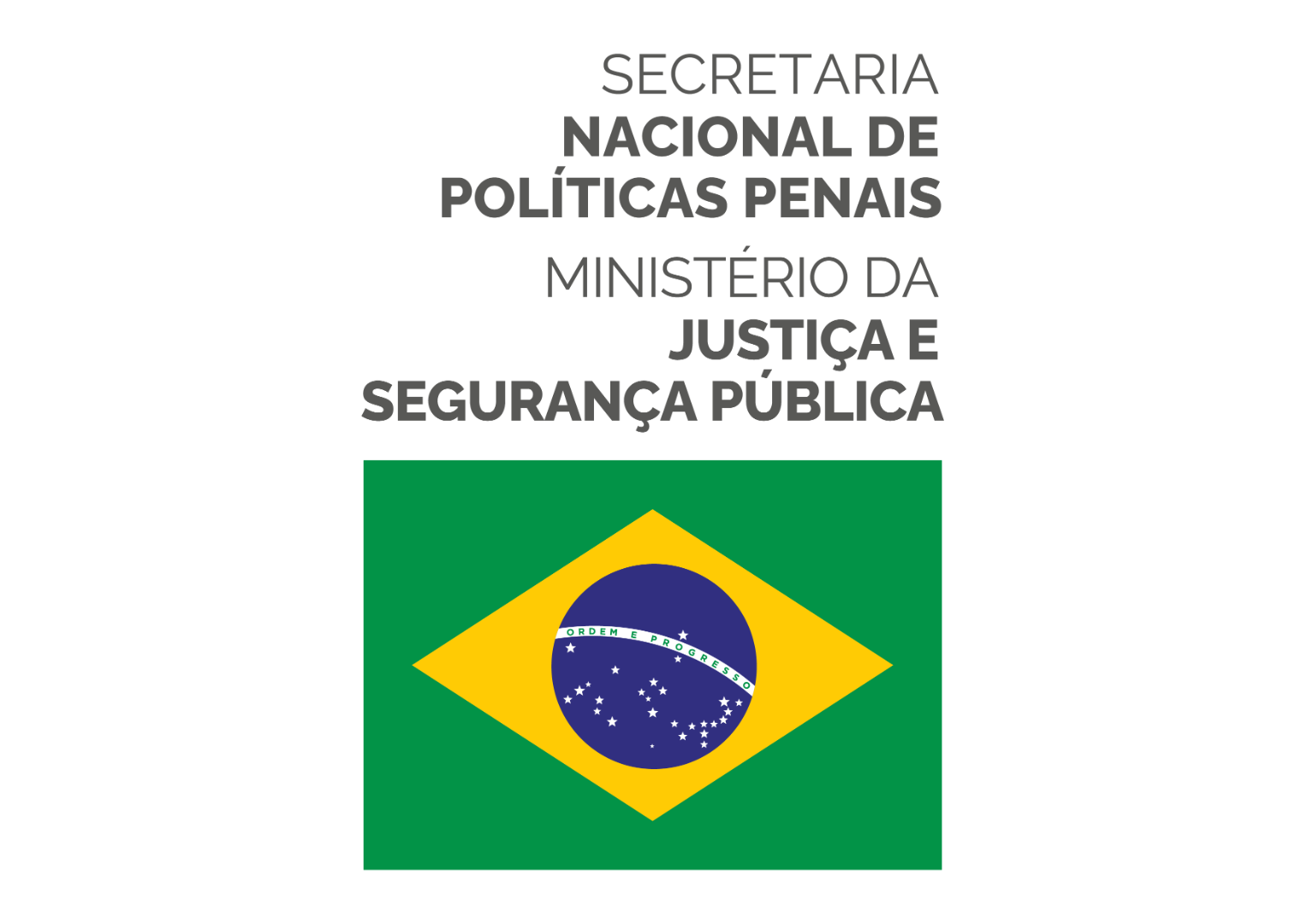 Assinaturas_MJSP_Senappen_02.png